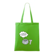 A pak že na velikosti nezáleží