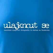Čeština 2.0 - ulajknout se