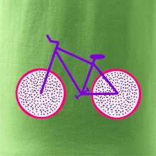 Kolo dračí ovoce (Moňas)