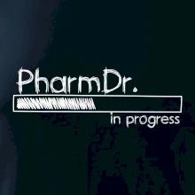 In progress titul PhMr. magistr / magistra filozofie