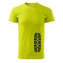 Enduro / cross pneumatika