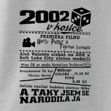 2002 v kostce