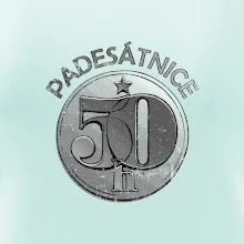 Československá Padesátnice