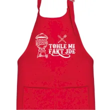 Grilování tohle mi fakt jde Grilování tohle mi fakt jde