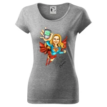 D I A MÁMA GLUKOMETR