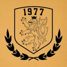 Český Lev - Vlastní ročník Český Lev - Vlastní ročník