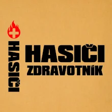 Hasiči zdravotník