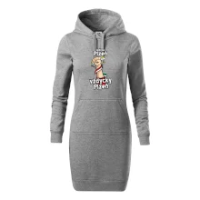 Jednou Plzeň vždycky Plzeň