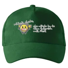 Mlčeti zlato - fušeři