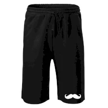 Mustache - knírek Mustache - knírek