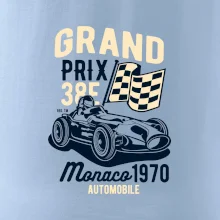 Grand Prix