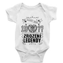 Zrození legendy - Moravská orlice Zrození legendy - Moravská orlice