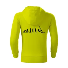Evoluce Windsurfing Evoluce Windsurfing
