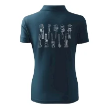 Instalatérské nářadí