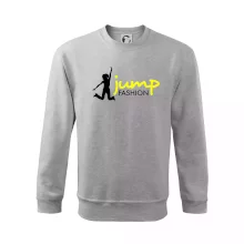 Jump fashion Jump fashion