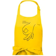 Tričko  doporučila fuserinavsehodruhu