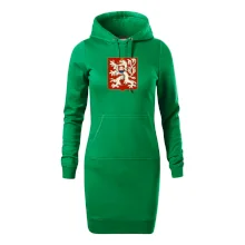 Znak malý První Republika československá 1918–1920