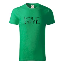 Love zubař Love zubař