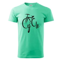 Cycle kolo Cycle kolo
