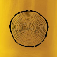 Letokruhy 30 bez věku