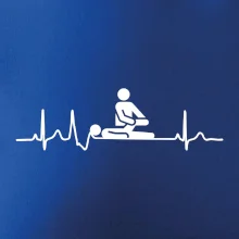 EKG fyzioterapie EKG fyzioterapie