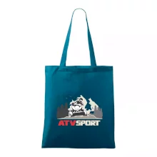 ATV čtyřkolka sport