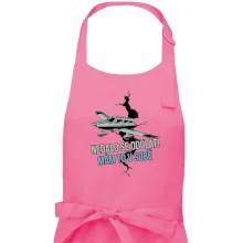 Nedalo se odolat, mám to v sobě letadlo