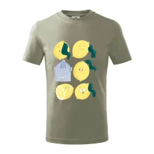 Citroni kreslení (studio-arte.cz)