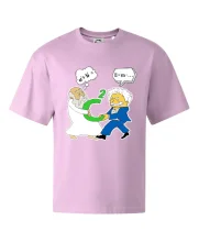 Pythagoras a Albert boj o C