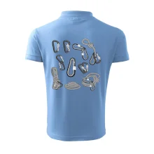 Horolezecké karabiny