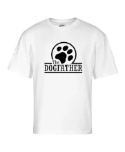 Dogfather