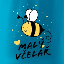 Malý včelař