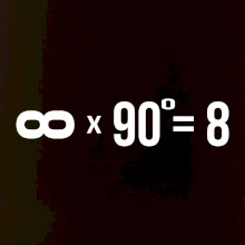 Nekonečno matematika