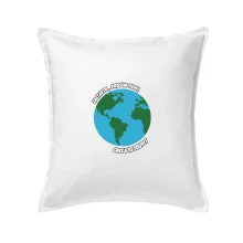 Zastavte zemi chci vystoupit