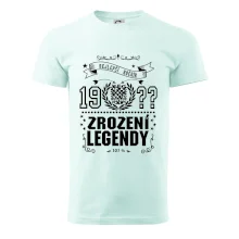 Zrození legendy - Moravská orlice