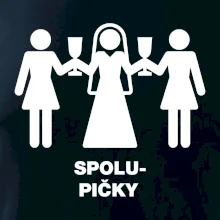 Spolu pičky (Hana-creative)