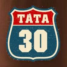 Táta 30 - ERB