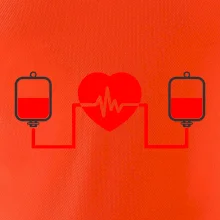 Zdravotnická výměna krve