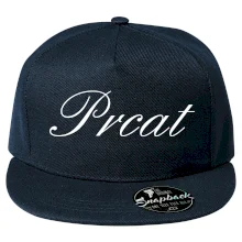 Prcat (souložit vulgárně)