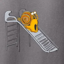 To bude ale drsný nářez (Pecka Design)