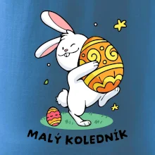 Malý koledník