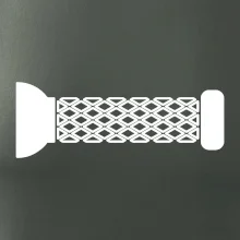 Cyclo grip Cyclo grip