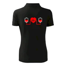 Zdravotnická výměna krve