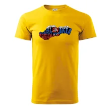 Mapy - názvy měst - Slovensko