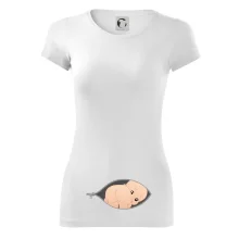 Miminko a zadeček (Hana-creative)