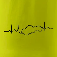 EKG Slovensko