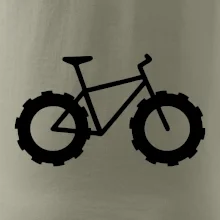 Fatbike