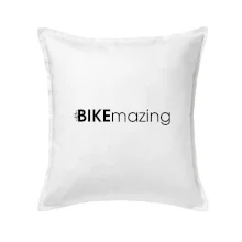 Bike nápisy Bikemazing