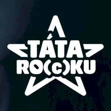 Táta roku rocku