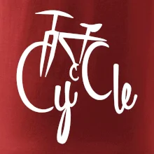 Cycle kolo